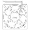 PF75301B2-1B00U-A99  Thermal Management