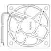 PF75301B2-1B00U-A99 Blowers & Centrifugal Fans