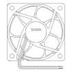 PF75301B3-1B00U-A99 electronic component of Sunon