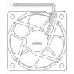 PF75301B3-1B00U-A99  Thermal Management