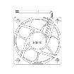 PF75302B3-1B00U-A99  Thermal Management