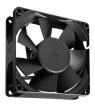 PF80201V1-000U-A99  Thermal Management