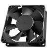 PF80201V1-000U-A99 DC Fans