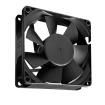PF80201V1-000U-G99  Thermal Management