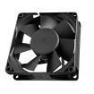 PF80201V1-000U-G99 DC Fans