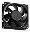 PF80251B1-000U-A99  Thermal Management