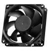 PF80251B1-000U-A99 DC Fans