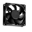 PF80251V1-000U-A99  Thermal Management