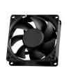 PF80251V1-000U-A99 DC Fans