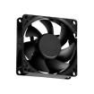 PF80251V1-1000U-F99  Thermal Management