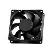 PF80251V1-1000U-F99 DC Fans
