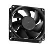 PF80252B1-1000U-A99  Thermal Management