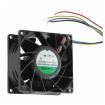 PF80381BX-000U-S99  Thermal Management