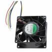 PF80381BX-000U-S99 DC Fans