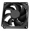 PF92251B1-000U-A99 DC Fans