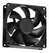 PF92251V1-000U-A99  Thermal Management