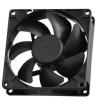 PF92251V1-000U-A99 DC Fans