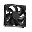 PF92251V2-1000U-A99  Thermal Management