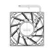 PF92381BX-000U-A99  Thermal Management