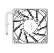 PF92381BX-000U-A99 DC Fans