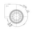 PF97331B1-B04U-SI9  Thermal Management