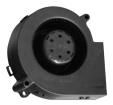 PF97331BX-B00U-A99  Thermal Management