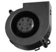 PF97331BX-B00U-A99 Blowers & Centrifugal Fans
