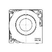 PMB1212PLB2-A.(2).GN electronic component of Sunon