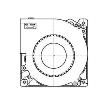 PMB1212PLB2-A.(2).GN  Thermal Management