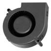 PMB1297PYB1-AY.(2).GN Blowers & Centrifugal Fans