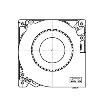 PMB2412PLB2-A.(2).GN electronic component of Sunon