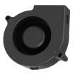 PMB2475PNB1-AY.(2).GN Blowers & Centrifugal Fans