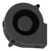 PMB2475PNB3-AY.(2).GN  Thermal Management
