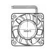PMD1204PQB1-A.(2).U.GN  Thermal Management