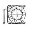 PMD1204PQB1-A.(2).U.GN DC Fans