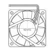 PMD1206PKV1-A.GN  Thermal Management