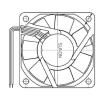 PMD1206PKV1-A.GN DC Fans