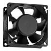 PMD1207PTB2-A.(2).GN  Thermal Management
