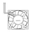PMD1207PTV1-A.GN  Thermal Management