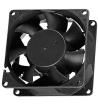 PMD1208PMB1-A.(2).GN DC Fans