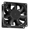 PMD1209PMB1-A.(2).GN  Thermal Management