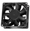 PMD1209PMB1-A.(2).GN DC Fans