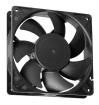 PMD1212PTB1-A.(2).GN  Thermal Management