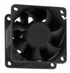 PMD2406PMB3-A.(2).GN  Thermal Management