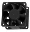 PMD2406PMB3-A.(2).GN DC Fans