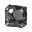 PMD2406PTV1-A.U.GN  Thermal Management