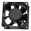 PMD2407PTV1-A.GN DC Fans