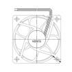 PMD2408PKB1-A.(2).GN  Thermal Management