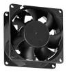 PMD2408PMB1-A.(2).GN  Thermal Management