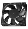 PMD2412PTB1-A.(2).GN DC Fans